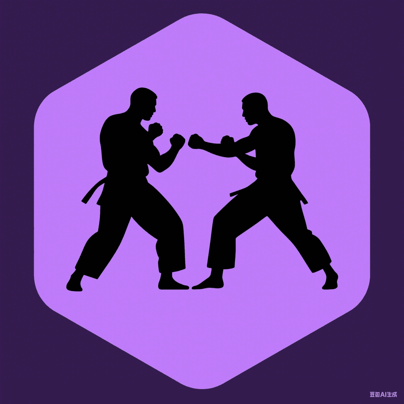 Avatar for CombatCompass