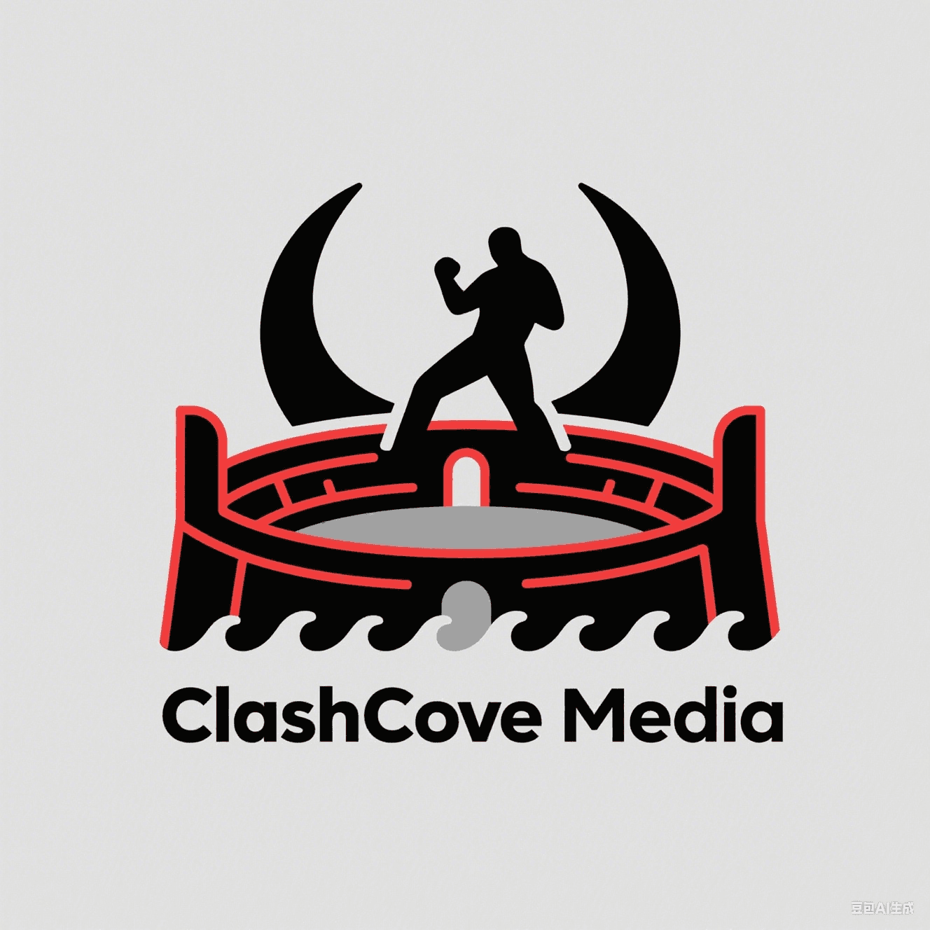 Avatar for PunchPioneers