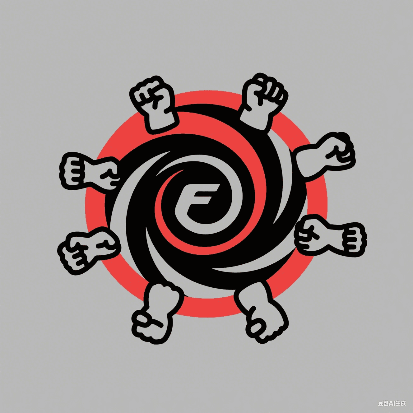 Avatar for ClashChroniclesHD