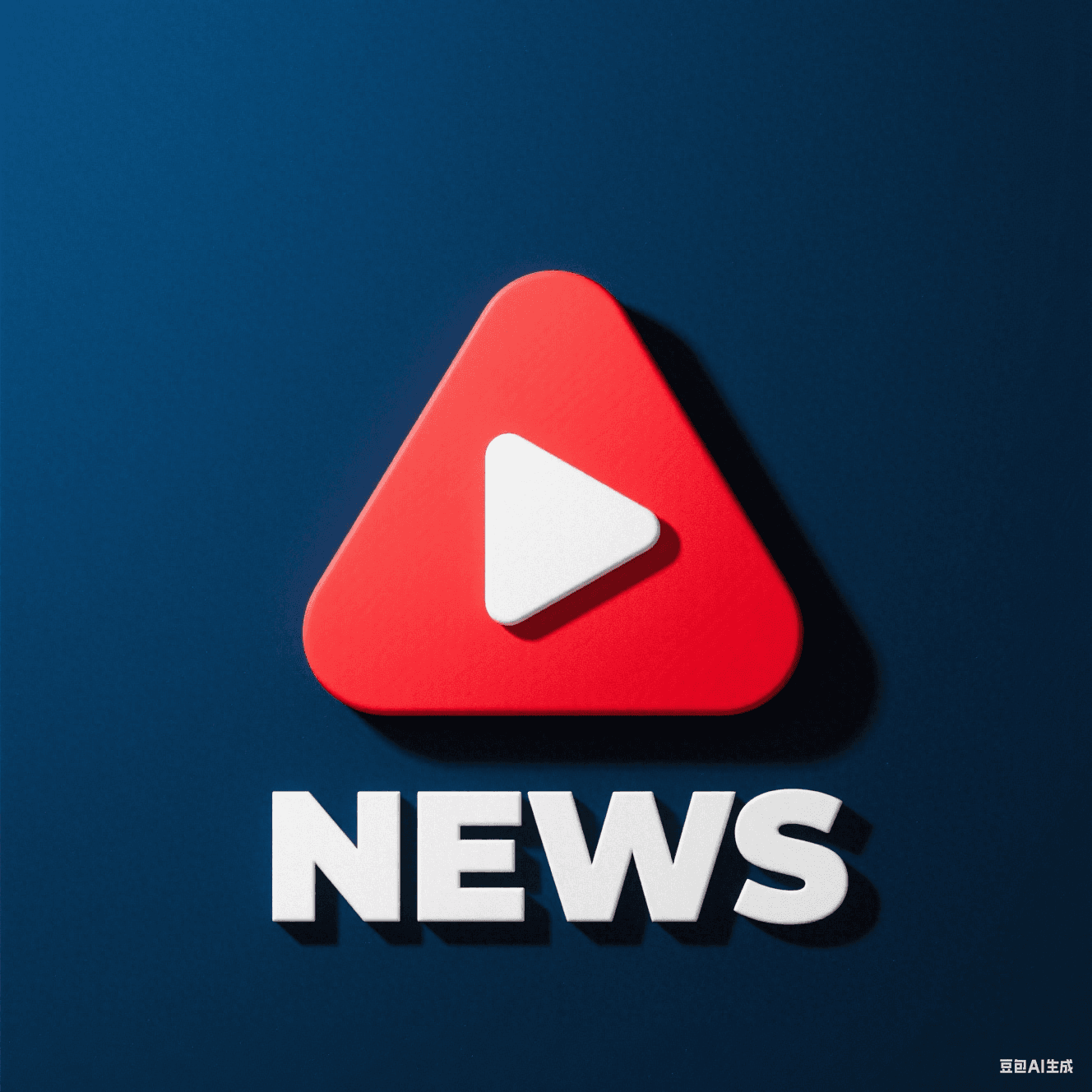 Avatar for NewsFlashNow