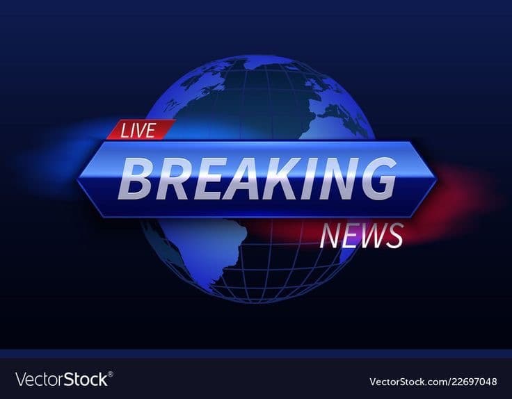 Avatar for News
