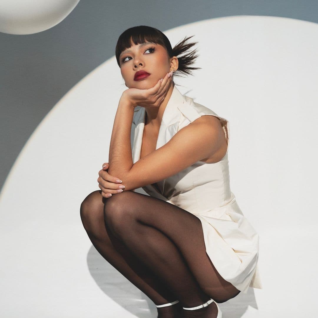 Avatar for Xóchitl Gómez