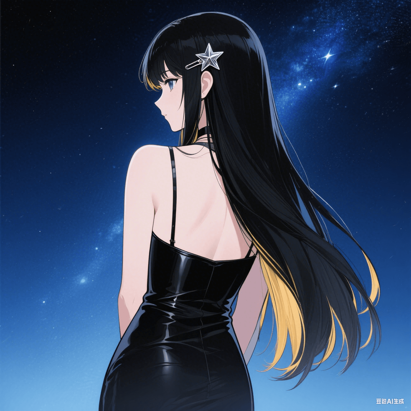 Avatar for LushLuminance