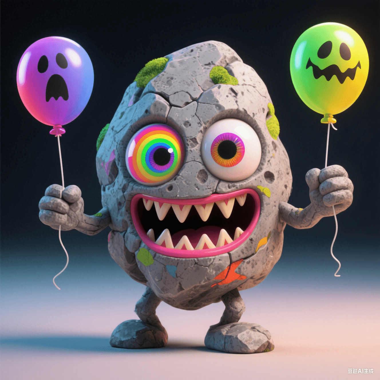 Avatar for EnigmaEcho