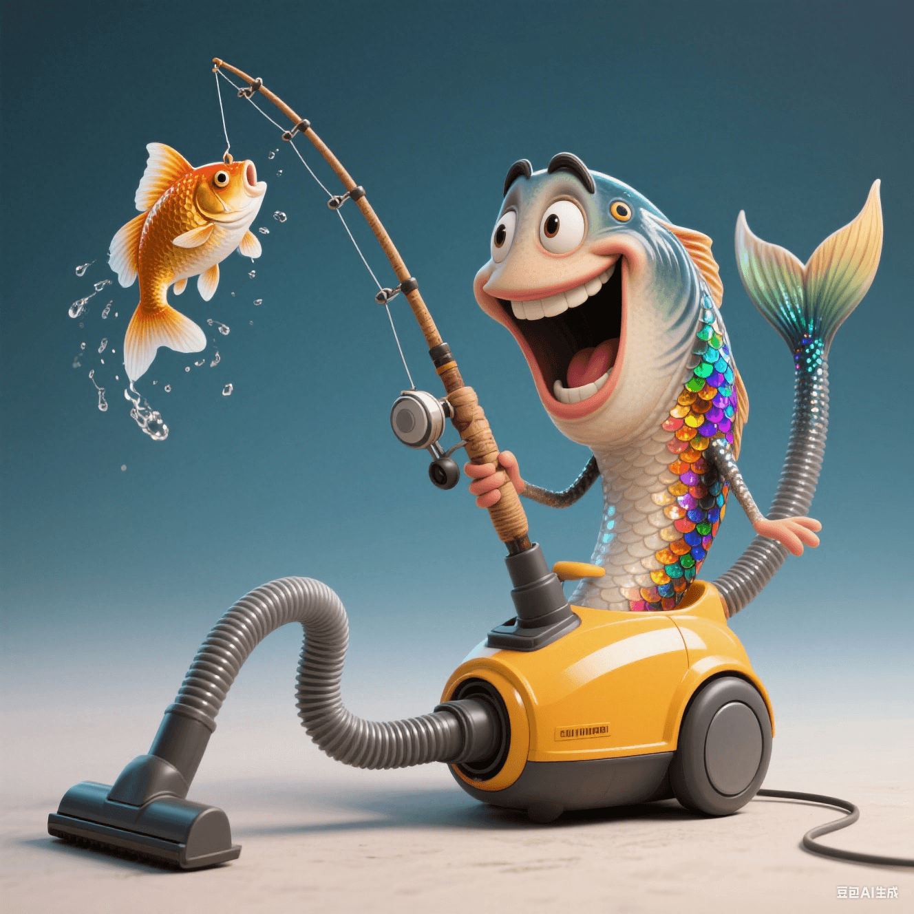 Avatar for MagicMire