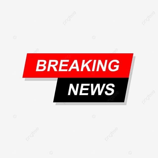 Avatar for NEWS