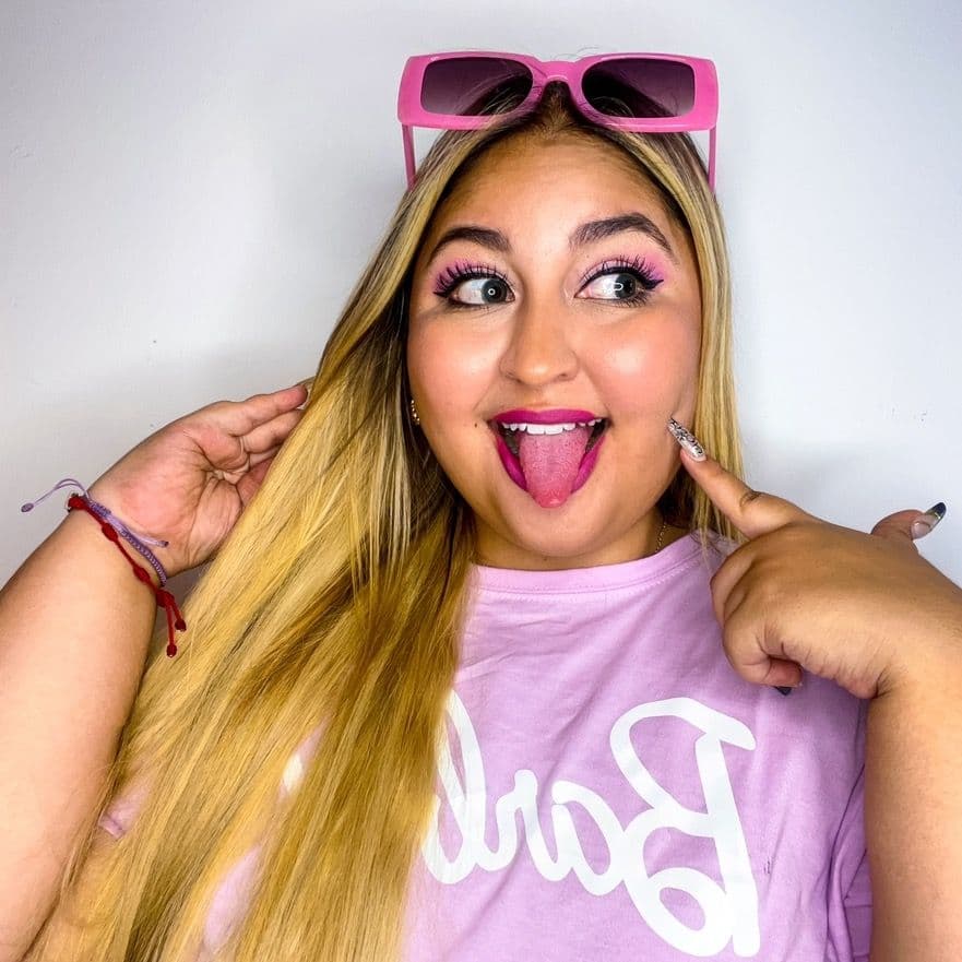 Avatar for CAROLATV_