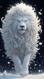 avator