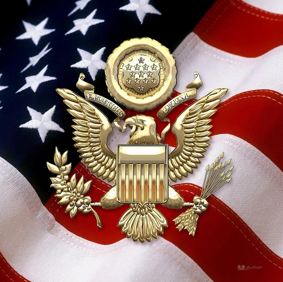 Avatar for Call Me Usa