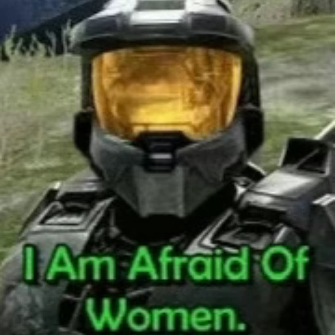 avator