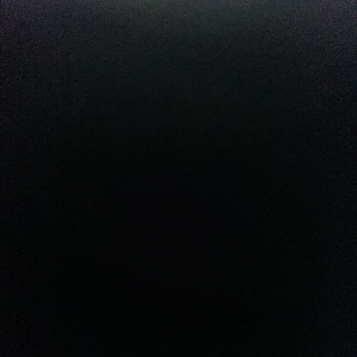 avator