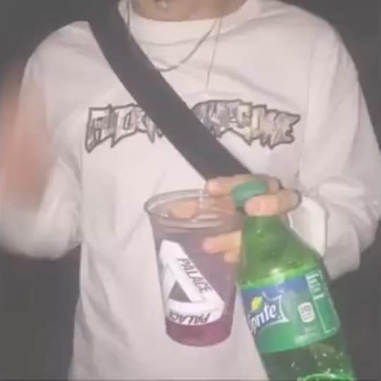 avator
