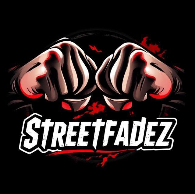 Avatar for Knockout Central 🥊