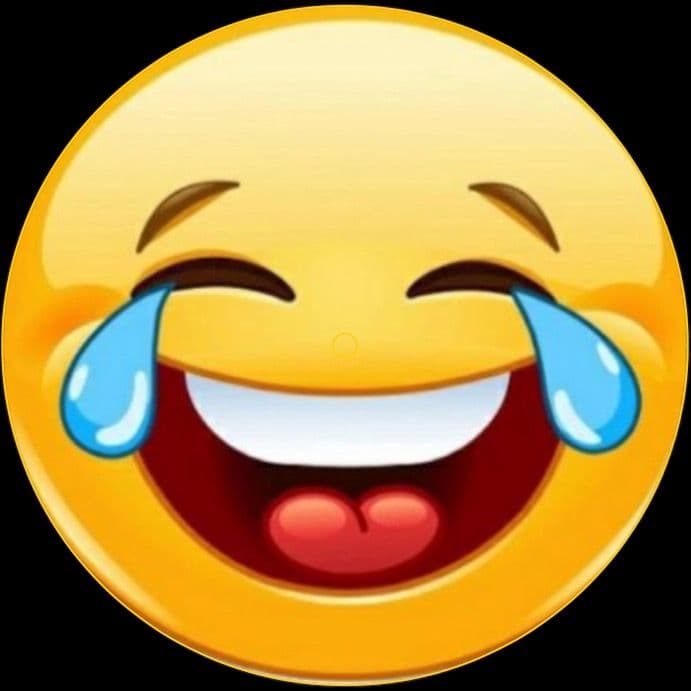 Avatar for Funny family