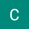 Avatar for Chance Have