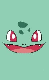 Avatar for Bulbasaur #1 fan