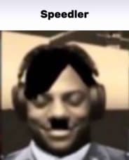 avator