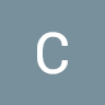 Avatar for Choeun Choeun