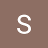 Avatar for Sothea Love