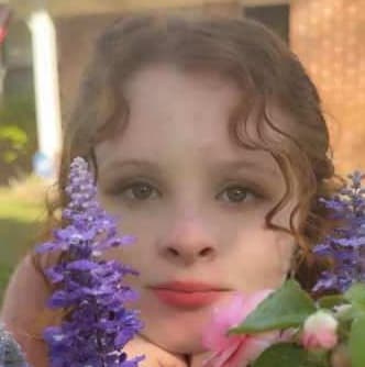 Sadie Williams