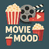 Avatar for Movie Mood