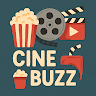 Avatar for Cine Buzz