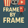 Avatar for Frame By Frame