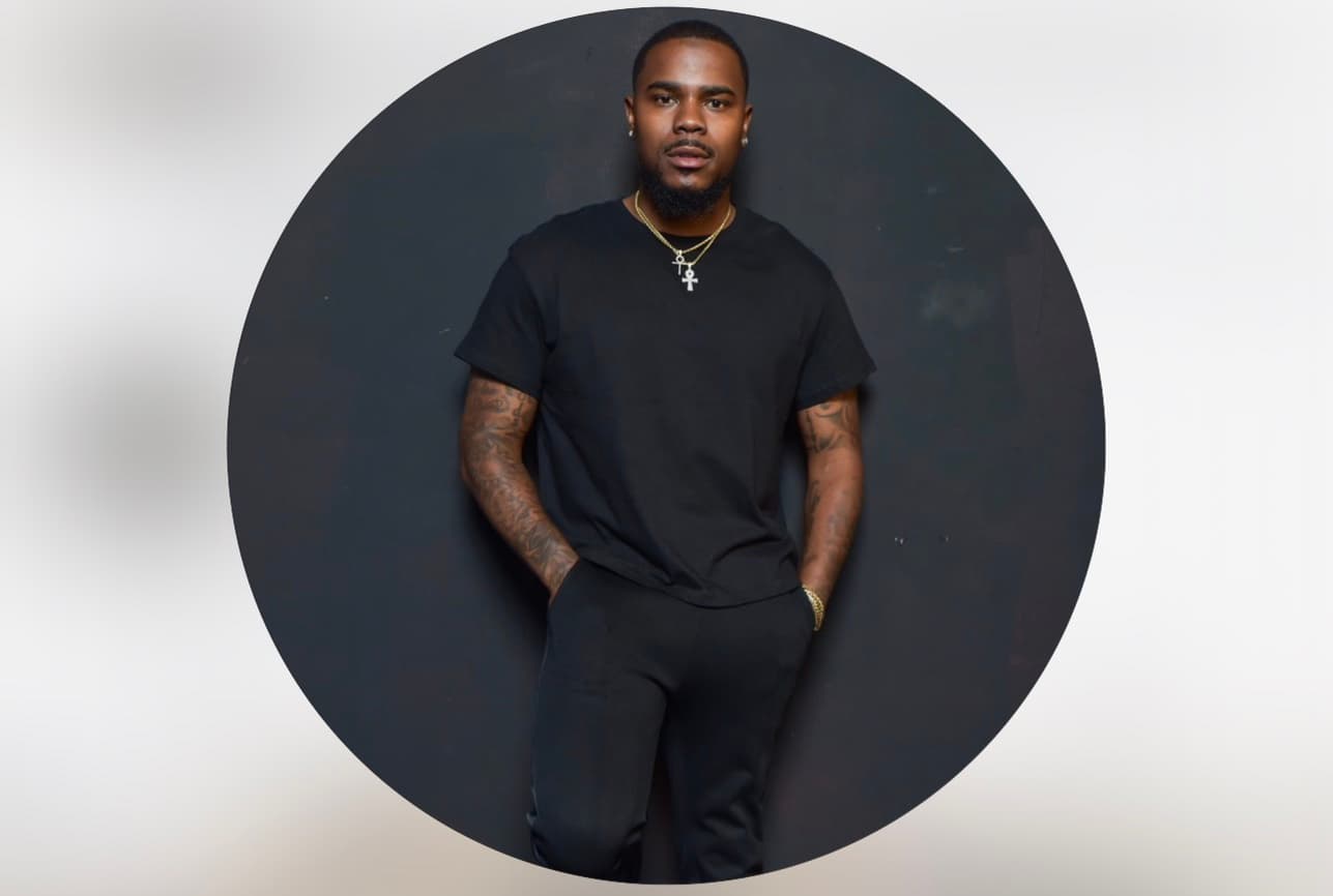 Avatar for hahadavis