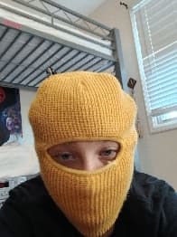 avator