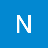 Avatar for Nuke Bitch