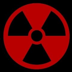 avator
