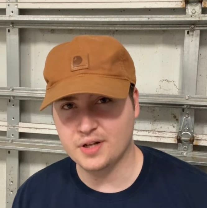 Avatar for Chad Nathan