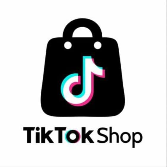 Avatar for 🔥ORDER NOW🔥