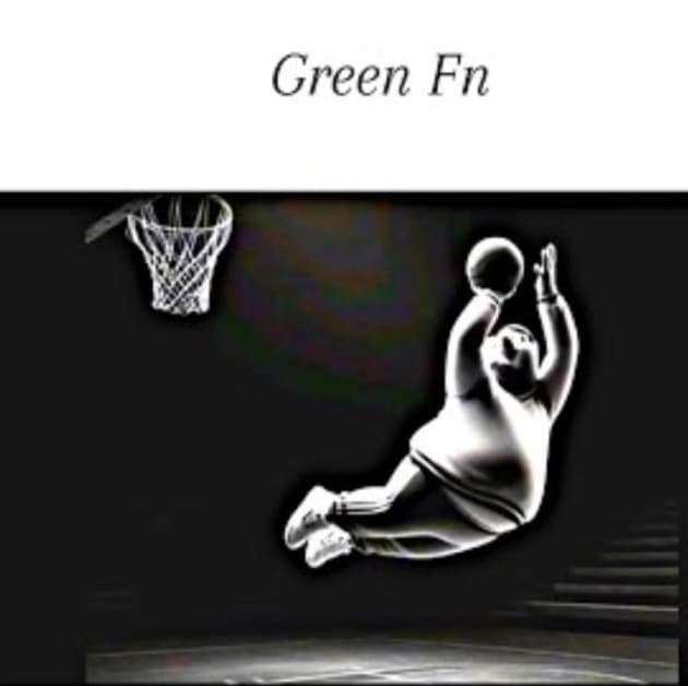 KD