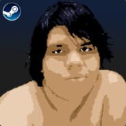 Avatar for James Gomez