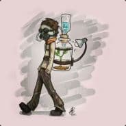 Avatar for Zachary Carter