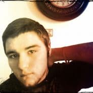 Avatar for Noah Gonzalez