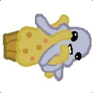 Avatar for Jack Walker
