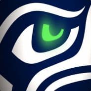 Avatar for Connor Davis