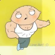 Avatar for Patrick Stewart