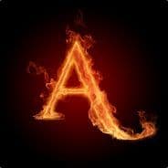 Avatar for Austin Moore