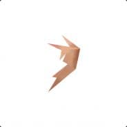 Avatar for Jonathan Rogers