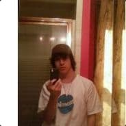 Avatar for Logan Robinson
