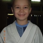 Avatar for Charles Miller