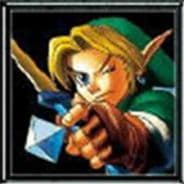 Avatar for Alexander Kelly