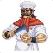 Avatar for Edward Hill