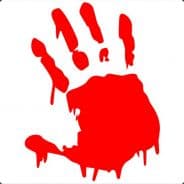 Avatar for Michael Brown