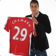 Avatar for Caleb Ramirez
