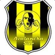Avatar for Gregory Rivera