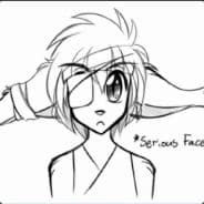 Avatar for James Baker